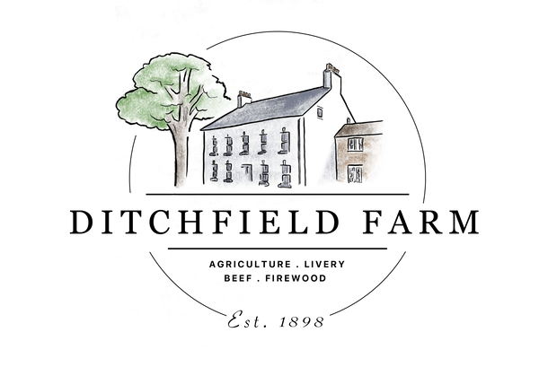 Ditchfield Farm